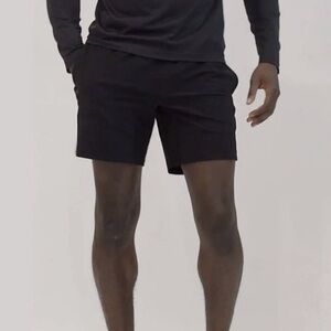 Rhône Mako Hiking Stash short